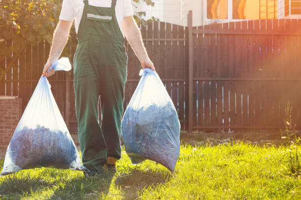 Best Yard Cleanup Services  in Berea, SC